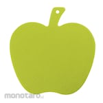 Claris Talenan Delica 2408 CH