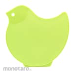 Claris Talenan Delica 2409 CH