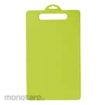 Claris Talenan Delica 2410 CH