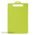 Claris Talenan Delica 2412 CH