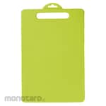 Claris Talenan Delica 2414 CH