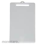 Claris Talenan Delica 2416