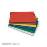 Dunia Horeca HDPE Cutting Board