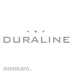 Duraline Oven Rack