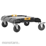 ESCO Dolly (with brakes)