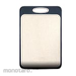 Happycall Cleanness Cutting Board