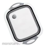 Kenmaster Talenan Lipat