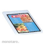 Lion Star Chopping Board (Talenan)