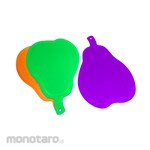 Lucky Star Talenan Pear