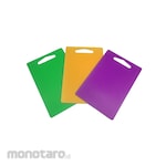 Lucky Star Talenan Segi Medium Slim