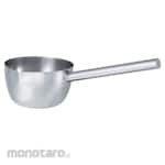 MONOVATE Stainless Steel Ladle