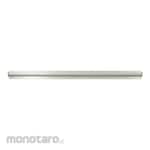 MUTU Bill Holder Type AW