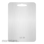 Non Brand Talenan Stainless Steel