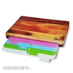 Oxone Cutting Board 4pcs