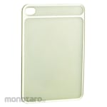 Pinmoo Talenan Pemotong