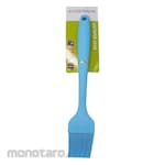 Reno Silicone Brush