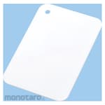 TONBO Sweets Sheet Mini Vanilla