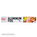 Bagus Aluminum Foil