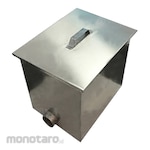 FOTEC Grease Trap (Perangkap Lemak Minyak)