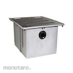 Simply Stainless Grease Trap