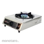 ADVANCE DIGITALS Kompor Gas Stainless Steel