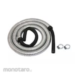 Arashi Gas Hose Set