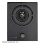 Artugo Built-in Gas Hob