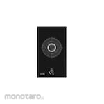 Artugo Gas Cooktap (Kompor Tanam Gas)