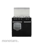 Artugo Gas Stove (Kompor Gas)