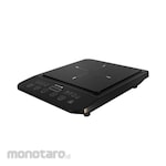 Artugo Induction Stove (Kompor Induksi)