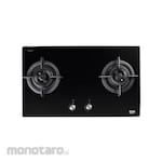 BEKO Cooking appliances Gas Hob 75