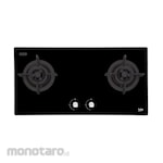 BEKO Cooking appliances Gas Hob 90