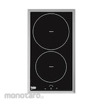BEKO Cooking appliances Induction Hob 30