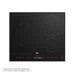 BEKO Cooking appliances Induction Hob 60
