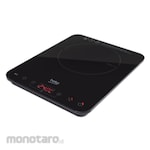 BEKO Induction Hob 30cm (Kompor Tanam Induksi)