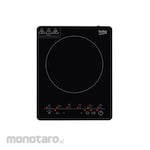 BEKO SDA Induction Hob 30