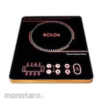 BOLDe Super Stove Omega