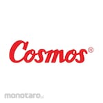 Cosmos Induction Cooker Keramik 9 in 1