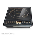Cosmos Induction Stove 5 in 1 (Kompor Induksi)