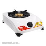 Cosmos Kompor Gas 1 Tungku