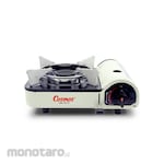 Cosmos Kompor Gas Protable