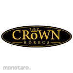 Crown Horeca Yudian Style Kwali Range 2 Tungku