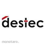DESTEC StarCam Regulator HP Meter