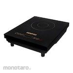 Denpoo Electric Stove Induction (Kompor Induksi)