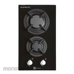 Electrolux Gas Hob (Kompor Tanam Gas)