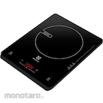 Electrolux Gas Hob ETD Series (Kompor Tanam Gas)