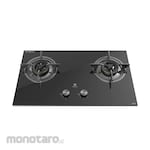 Electrolux Gas Stove EHG Series (Kompor Gas)