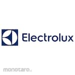 Electrolux Kompor Gas 2 Burner