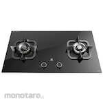 Electrolux Kompor Gas Seri EGT