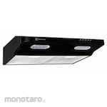 Electrolux Slimline Hood
